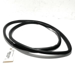 TOYOTA CAMRY 2018-2024 DOOR BODY WEATHERSTRIP SEAL REAR RIGHT PASSENGER SIDE OEM