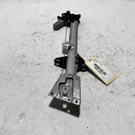 2016-22 ACURA ILX FRONT LEFT DRIVER SIDE DOOR WINDOW REGULATOR W/ MOTOR OEM