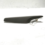 TOYOTA CAMRY 2018 - 2024 FRONT RIGHT PASSENGER SIDE DOOR ARMREST PANEL OEM