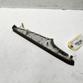 TOYOTA CAMRY 2018 - 2024 FRONT RIGHT PASSENGER SIDE DOOR ARMREST PANEL OEM