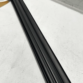 Front Right Side Door Window Inner Weatherstrip Seal Toyota Camry 2018-2020 OEM