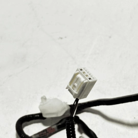 Front Right Passenger Door Wire Wiring Harness Toyota Camry 2020-2024 OEM