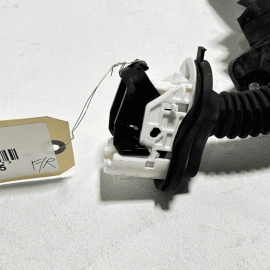 Front Right Passenger Door Wire Wiring Harness Toyota Camry 2020-2024 OEM