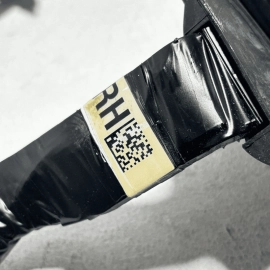 Front Right Passenger Door Wire Wiring Harness Toyota Camry 2020-2024 OEM