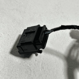 Front Right Passenger Door Wire Wiring Harness Toyota Camry 2020-2024 OEM