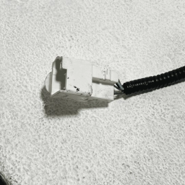 Front Right Passenger Door Wire Wiring Harness Toyota Camry 2020-2024 OEM