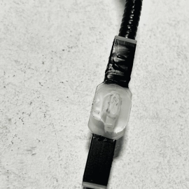 Front Right Passenger Door Wire Wiring Harness Toyota Camry 2020-2024 OEM