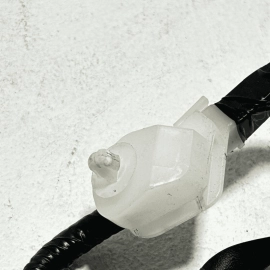 Front Right Passenger Door Wire Wiring Harness Toyota Camry 2020-2024 OEM