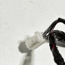 Front Right Passenger Door Wire Wiring Harness Toyota Camry 2020-2024 OEM