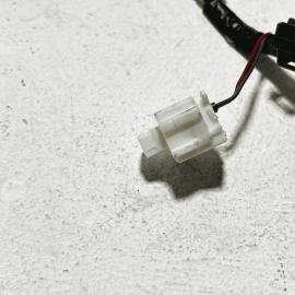 Front Right Passenger Door Wire Wiring Harness Toyota Camry 2020-2024 OEM