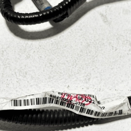 Front Right Passenger Door Wire Wiring Harness Toyota Camry 2020-2024 OEM