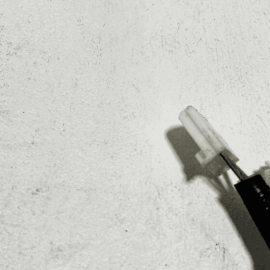 Front Right Passenger Door Wire Wiring Harness Toyota Camry 2020-2024 OEM