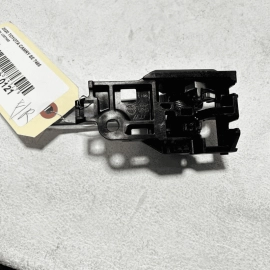 2018-2024 TOYOTA CAMRY DOOR INNER LATCH HANDLE FRONT OR REAR PASSENGER SIDE OEM