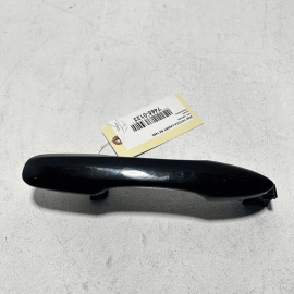 Exterior Door Handle Front Passenger Side Toyota Camry 2018-2021 OEM *221*