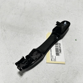 Exterior Door Handle Front Passenger Side Toyota Camry 2018-2021 OEM *221*