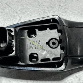 Exterior Door Handle Front Passenger Side Toyota Camry 2018-2021 OEM *221*