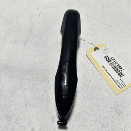 Exterior Door Handle Front Passenger Side Toyota Camry 2018-2021 OEM *221*