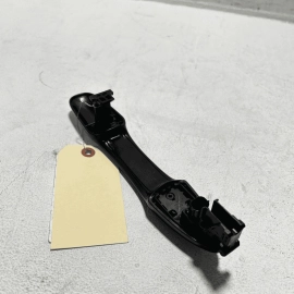 Exterior Door Handle Front Passenger Side Toyota Camry 2018-2021 OEM *221*