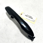 Exterior Door Handle Front Passenger Side Toyota Camry 2018-2021 OEM *221*