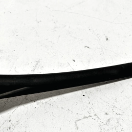2016-22 Acura ILX Front Left Driver Side Door Window Glass Run Channel Seal OEM
