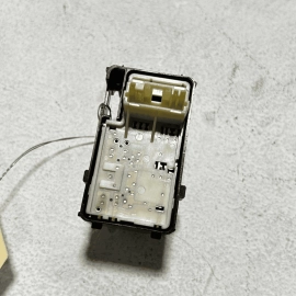 2015-2021 TOYOTA CAMRY FRONT RIGHT PASSENGER SIDE DOOR WINDOW SWITCH OEM