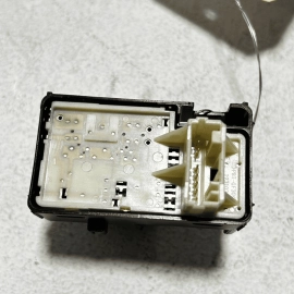 2015-2021 TOYOTA CAMRY FRONT RIGHT PASSENGER SIDE DOOR WINDOW SWITCH OEM