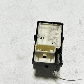 2015-2021 TOYOTA CAMRY FRONT RIGHT PASSENGER SIDE DOOR WINDOW SWITCH OEM