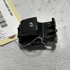 2015-2021 TOYOTA CAMRY FRONT RIGHT PASSENGER SIDE DOOR WINDOW SWITCH OEM