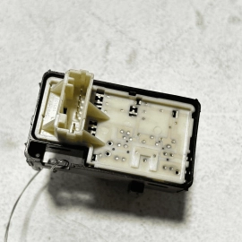 2015-2021 TOYOTA CAMRY FRONT RIGHT PASSENGER SIDE DOOR WINDOW SWITCH OEM