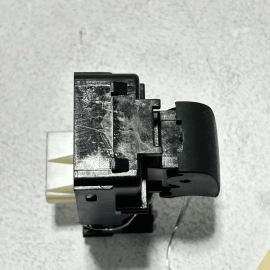 2015-2021 TOYOTA CAMRY FRONT RIGHT PASSENGER SIDE DOOR WINDOW SWITCH OEM