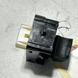 2015-2021 TOYOTA CAMRY FRONT RIGHT PASSENGER SIDE DOOR WINDOW SWITCH OEM