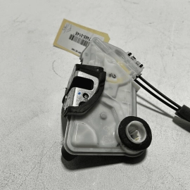 2018 - 2023 TOYOTA CAMRY FRONT RIGHT PASSENGER SIDE DOOR LOCK LATCH ACTUATOR OEM