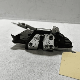 2018 - 2023 TOYOTA CAMRY FRONT RIGHT PASSENGER SIDE DOOR LOCK LATCH ACTUATOR OEM