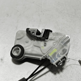 2018 - 2023 TOYOTA CAMRY FRONT RIGHT PASSENGER SIDE DOOR LOCK LATCH ACTUATOR OEM