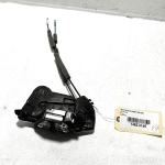 2018 - 2023 TOYOTA CAMRY FRONT RIGHT PASSENGER SIDE DOOR LOCK LATCH ACTUATOR OEM