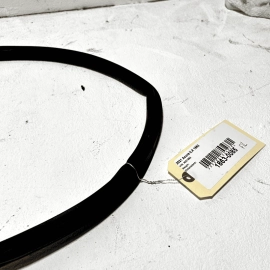 2013-2022 Acura ILX Front Outer Left Driver Door Weatherstrip Seal OEM