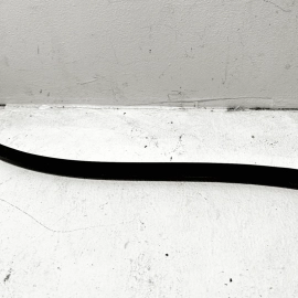 2013-2022 Acura ILX Front Outer Left Driver Door Weatherstrip Seal OEM