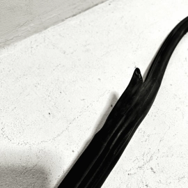 2013-2022 Acura ILX Front Outer Left Driver Door Weatherstrip Seal OEM