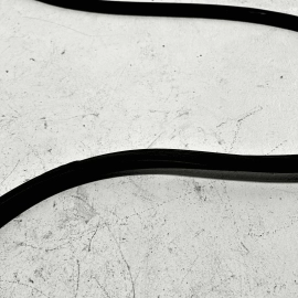 2013-2022 Acura ILX Front Outer Left Driver Door Weatherstrip Seal OEM