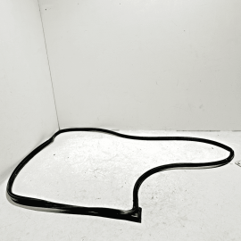 2013-2022 Acura ILX Front Outer Left Driver Door Weatherstrip Seal OEM