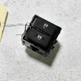 TOYOTA CAMRY 2015-2023 FRONT RIGHT PASSENGER SIDE DOOR LOCK & UNLOCK SWITCH OEM