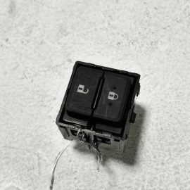 TOYOTA CAMRY 2015-2023 FRONT RIGHT PASSENGER SIDE DOOR LOCK & UNLOCK SWITCH OEM