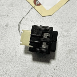 TOYOTA CAMRY 2015-2023 FRONT RIGHT PASSENGER SIDE DOOR LOCK & UNLOCK SWITCH OEM