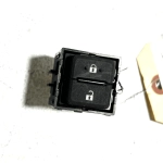 TOYOTA CAMRY 2015-2023 FRONT RIGHT PASSENGER SIDE DOOR LOCK & UNLOCK SWITCH OEM