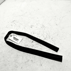 2017-2022 ACURA ILX FRONT LEFT OR RIGHT DOOR LOWER WEATHERSTRIP SEAL OEM 1PCS