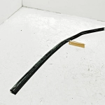 2017-2022 ACURA ILX FRONT LEFT OR RIGHT DOOR LOWER WEATHERSTRIP SEAL OEM 1PCS