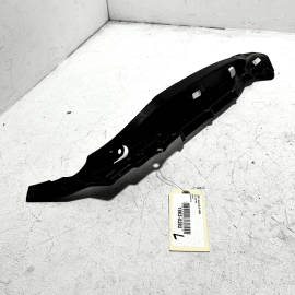 2015 - 2020 ACURA TLX FRONT DRIVER FENDER REARWARD ENCLOSURE FILLER COVER OEM
