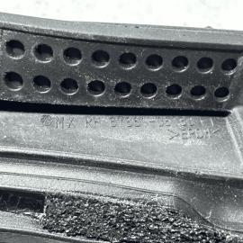 2018-2024 TOYOTA CAMRY DOOR WEATHERSTRIP SEAL FRONT RIGHT PASSENGER SIDE OEM