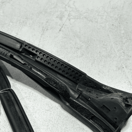 2018-2024 TOYOTA CAMRY DOOR WEATHERSTRIP SEAL FRONT RIGHT PASSENGER SIDE OEM