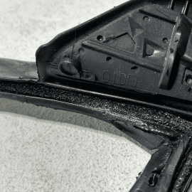 2018-2024 TOYOTA CAMRY DOOR WEATHERSTRIP SEAL FRONT RIGHT PASSENGER SIDE OEM